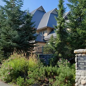 https://stoney-creek-lagoons-by-whistler-premier.hotels-of-whistler.com