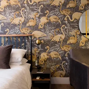 Fun & Funky Little Italy With Full Kitchen By Den Appartement Montréal