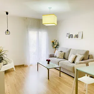 Betis A La Orilla Del Guadalquivir & Vistas A La Giralda Appartement Séville