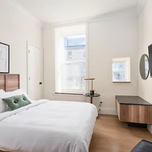 https://opal-boutique.hotels-in-montreal.org