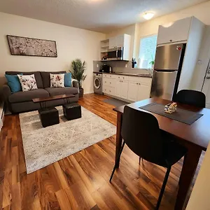 https://adorable-1-bedroom-suite-in-langford.hotels-victoria.net