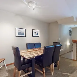 https://sunpath-05.hotels-of-whistler.com