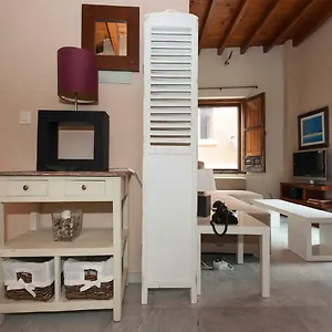 Divi Centro Appartement Séville